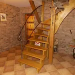 Orman Evi Pod Lasem Na Mazurach *