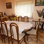 Jaktstuga Pod Lasem Na Mazurach *