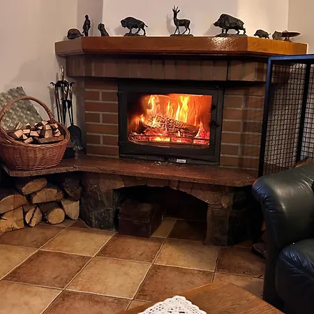 Pod Lasem Na Mazurach * リン